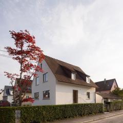 Ulrich 16
