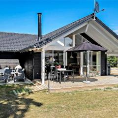 OH394-Hadsund-Harvigs-Strandpark-16