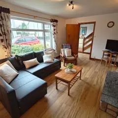 Crossriver Bed and Breakfast - Housity