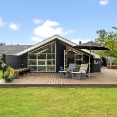 HA256-Hals-Nordvestvej-19