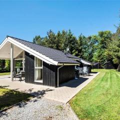 HA141-Hals-Gyvelvej-3-B