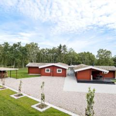 OH383-Hadsund-Jaegerskoven-39