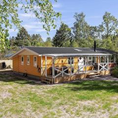 OH462-Hadsund-Egelunden-28