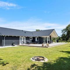 OH356-Hadsund-Harvigs-Strandpark-20