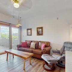 Laurel Inn Condominiums - Black Bear Boogie