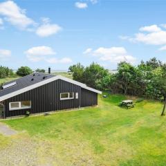 OH285-Hadsund-Mollevaenget-19