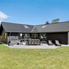 OH388-Hadsund-Oasen-52