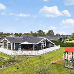 OH381-Hadsund-Sitkastien-2