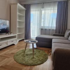 ONIX Apartments Brasov