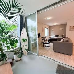 Bondi Lifestyle Immersion