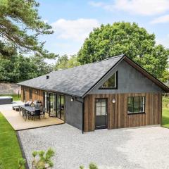 OH444-Hadsund-Ved-Fruerlund-2