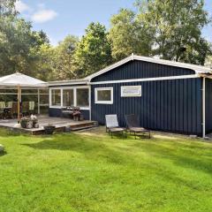 OH479-Hadsund-Egelunden-9