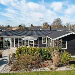 OH545-Hadsund-Brondbaekken-53