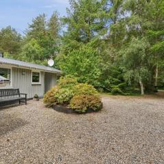 OH537-Hadsund-Granborg-31