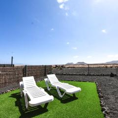 Book Jet - Bella Vista VIP Villa