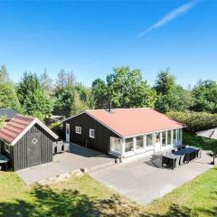 OH406-Hadsund-Granly-14