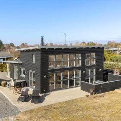 OH541-Hadsund-Praestemarken-12