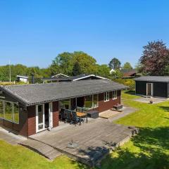 OH550-Hadsund-Ved-Fruerlund-17