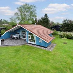 FY122-Middelfart-Castorvej-9