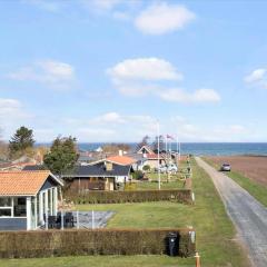 FY112-Bogense-Laerkevej-4