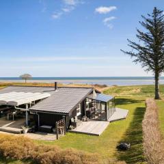 OH451-Hadsund-Haslevgaarde-Bakker-72