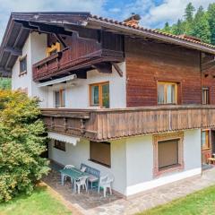 Tirola Stadl Vroni Hansl