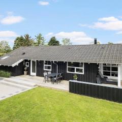 OH523-Hadsund-Baekhaven-16