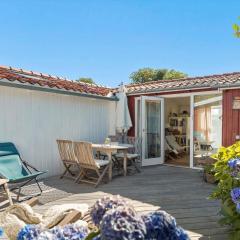 5586-Svaneke-Duebakken-12