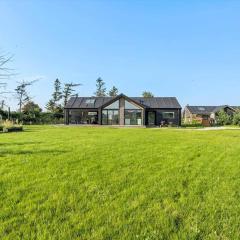 FY372-Otterup-Strandkrogen-13