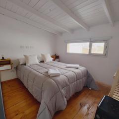 Urbano Tandil D9