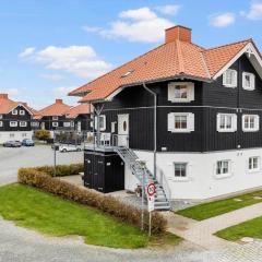 FY382-Bogense-Vestre-Engvej-104-1-tv