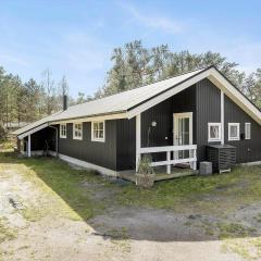 2630 Nexø - Møllestien 6