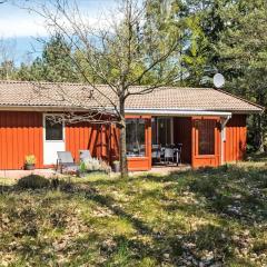 1458-Aakirkeby-Fyrreskoven-38