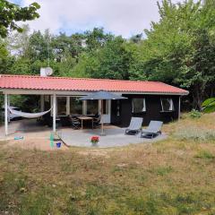 1476-Aakirkeby-Sluseparken-20