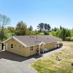 1472-Aakirkeby-Sjostauan-5-A