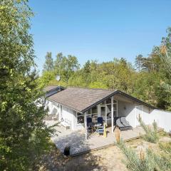 1502-Aakirkeby-Malurtvej-7