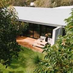 Nativ Escape - A luxurious retreat in Margaret River