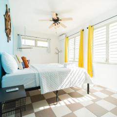 Casa Ramé PR– Amanera