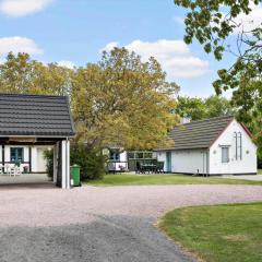 2694-Nexo-Munkegardsvejen-8