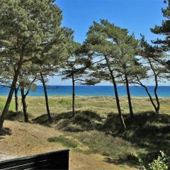 2531-Nexo-Pilegardsvejen-29