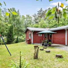 2529-Nexo-Gubbegardsvejen-1