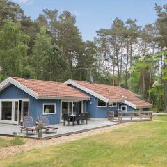 2608-Nexo-Munkegardsskoven-17