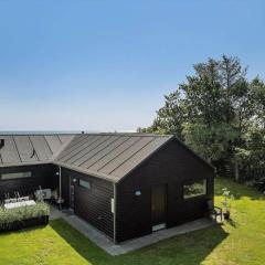 OH207-Hadsund-Over-Aen-12-B