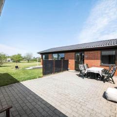 FY108-Bogense-Solbakken-2