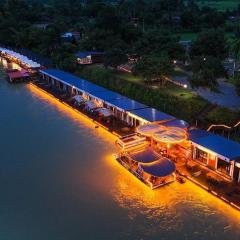 Romantic Resort MuangFuang