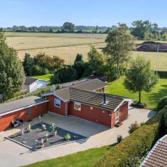 FY233-Otterup-Niels-Eriksens-Vej-3