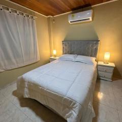 Apartamento Barrio San Jose Barranquilla