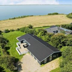 LF160-Vestervig-Gunhildsvej-60