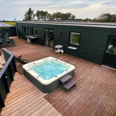 LF12086-Vinderup-Vigen-86