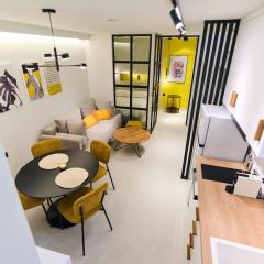 Lemon Tree Studio 2